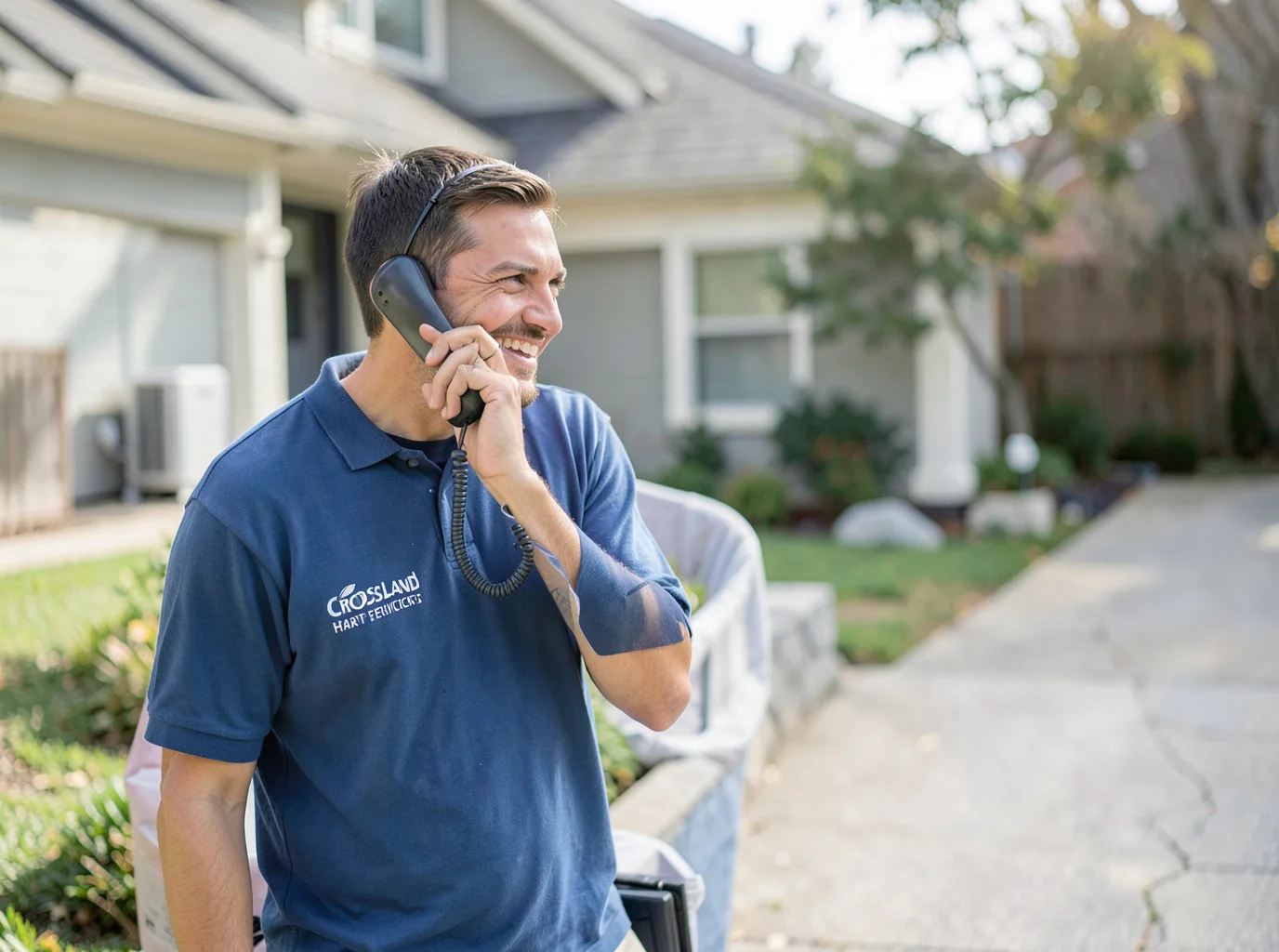Heat Pump Installation Florissant, CO FAQs
